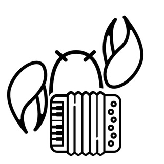 Логотип @omarbayan - Омар Баян