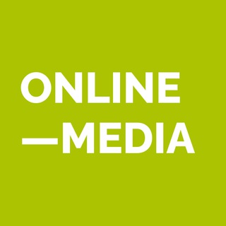 Логотип @omarket1ng - Агентство Online Media |Разработка и маркетинг