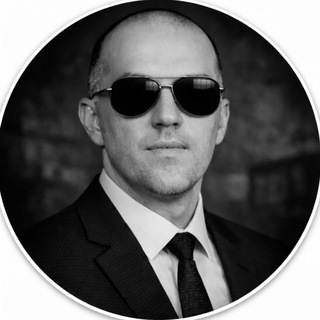 Логотип @omarov53 - Шамиль на связи