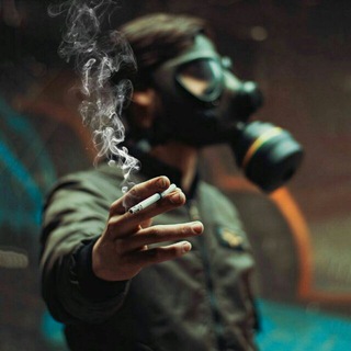Логотип @omarownsthisshit - Bonjour Bitches ™️