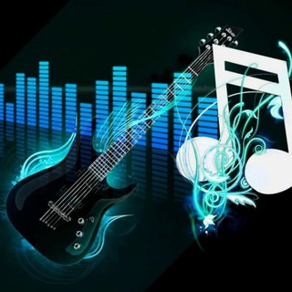 Логотип @omaviy0067 - ZaKaZ MuSiC