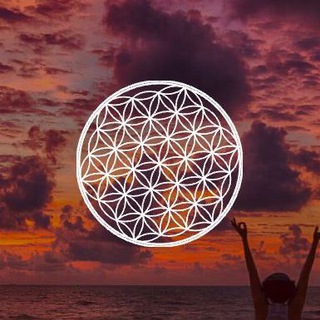 Логотип @ombatumi - Om Batumi - Афиша духовных мероприятий Батуми. Йога в Батуми;