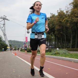 Логотип @ombeg - ElenaSokolova_run