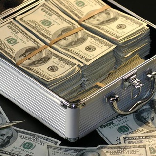 Логотип @ombet01 - ПОСЛЕГОЛ/ВИЛКИ