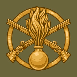 Логотип @ombr41 - 41 окрема механізована бригада