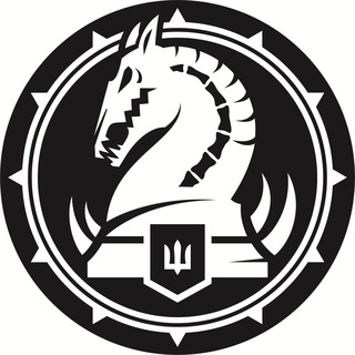 Логотип @ombr47 - 47 Бригада "Маґура"