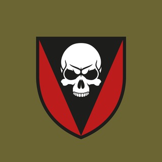 Логотип @ombr72 - 72 ОМБр ім. Чорних Запорожців