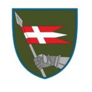 Логотип @ombr_14 - 14 омбр