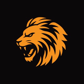 Логотип @ombr_63 - 63 бригада | СТАЛЕВІ ЛЕВИ