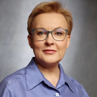 Логотип @ombudsman63 - Уполномоченный по правам человека в Самарской области