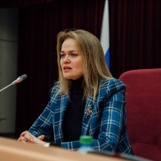 Логотип @ombudsman64 - Уполномоченный по правам человека в Саратовской области