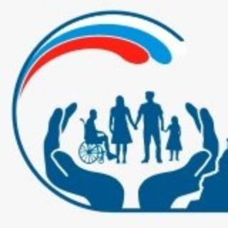 Логотип @ombudsman92 - Уполномоченный по правам человека в городе Севастополе