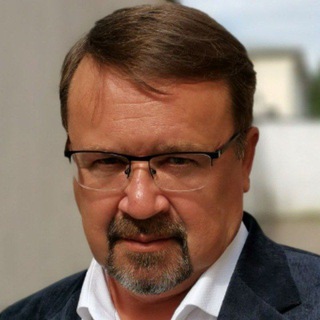 Логотип @ombudsman_vologda - Олег Димони