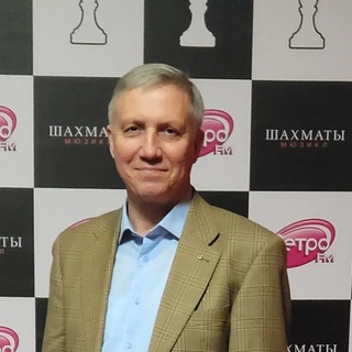 Логотип @ombudsmanbiz27 - IMHO Герасимов