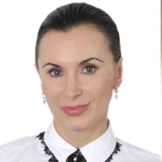 Логотип @ombudsmanbiz_39_chat - Нижегородова Светлана - чат