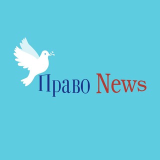 Логотип @ombudsmanmo - Духовное право. Психология. Юриспруденция. Москва. Подмосковье. Дети. Родители. Россия.