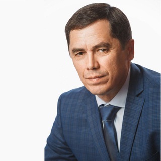 Логотип @ombudsmanyar - Уполномоченный Альфир Бакиров