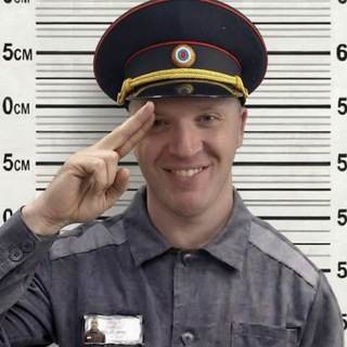 Омбудсмен полиции 2