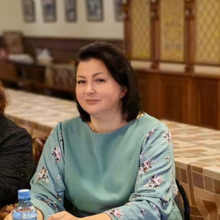 Логотип @ombudsmen62 - Омбудсмен62 Епихина Наталья Леонидовна