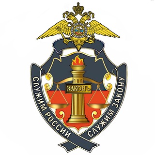 Логотип @ombudsment - Омбудсмен полиции