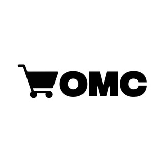 Логотип @omc59 - onmycart