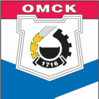 Логотип @omchanin1976 - Omchanin