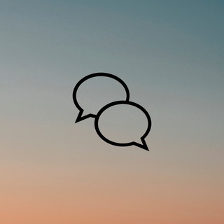 Логотип @omchatt - ОМ