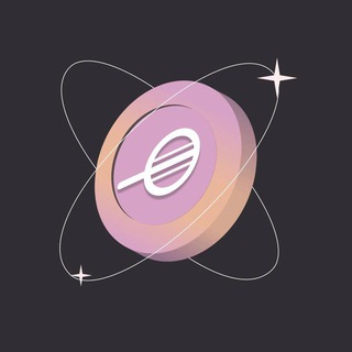 Логотип @omdao_vc - OMDAO Ventures