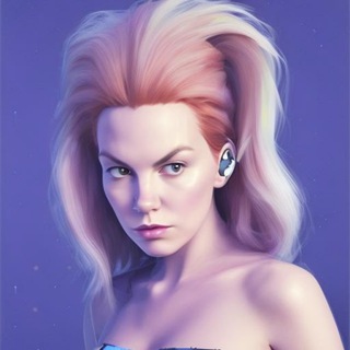 Логотип @omdigitalflow - Осознанный Маркетинг