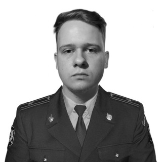 Логотип @omega589 - OMEGA5895