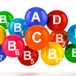 Логотип @omega_bad - Турецкие витамины.