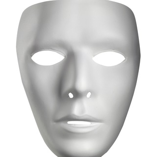 Логотип @omega_proworld - SOLOPRODINSTUT LTD