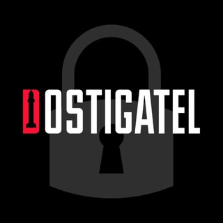 Логотип @omegabiznes - Денежная перепрошивка