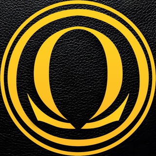 Логотип @omegaclickofficial - ★ Omega Click Official