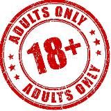 Логотип @omegafreechannel - OMEGA FREE