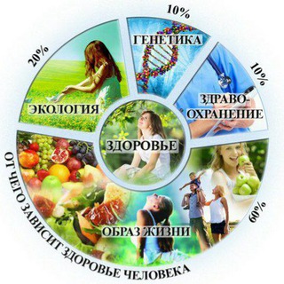 Логотип @omegame - ЧАТ 🌻 Рай на всей Земле