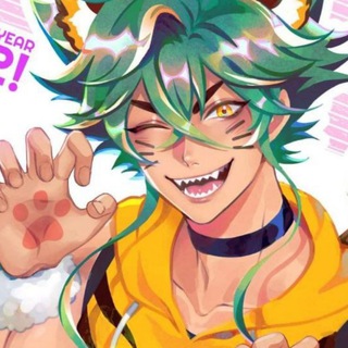 Логотип @omegaporcelainheart - Фарфоровое сердце омеги