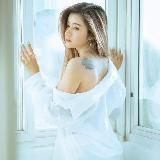 Логотип @omegaporn84 - omegaporn84