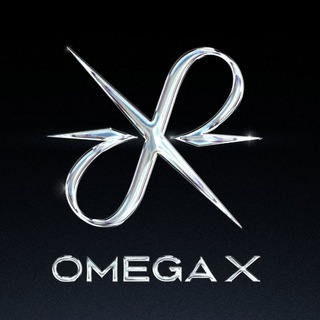 Логотип @omegax_group - ଓ 𝕆𝕄𝔼𝔾𝔸 𝕏 ∞ 𝕀ℙℚ 𝕀ℕℂ. ଓ