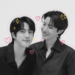 Логотип @omegoose_ficbook - 🔒 • 🎀Гусиная ферма🎀