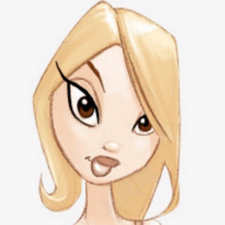 Логотип @omei9 - 欧美成人视频🫦A片🫦洋马电影