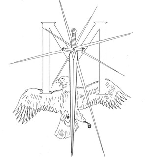 Логотип @omeliecattoliche - Omelie Cattoliche