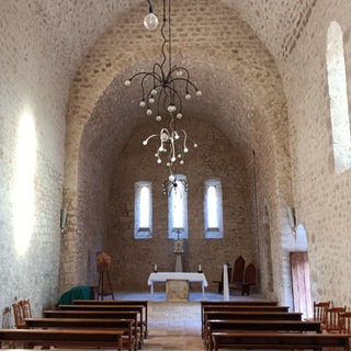 Логотип @omeliedongiorgio - Omelie di don Giorgio