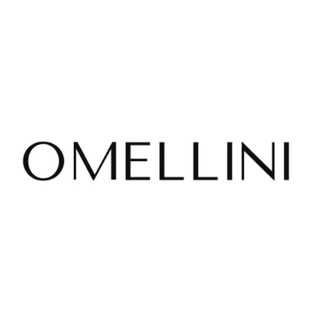 Логотип @omellini_official - OMELLINI