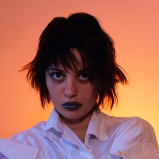 Логотип @omen_way_tarot - Omen_Way Tarot