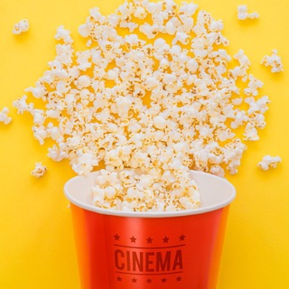 Логотип @omeries - Omeries | Фильмы и Сериалы