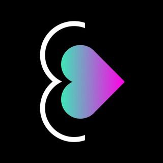 Логотип @omerttta_tg - OMERTTTA