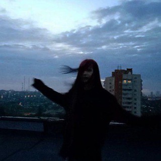 Логотип @omertven1e - омертвение