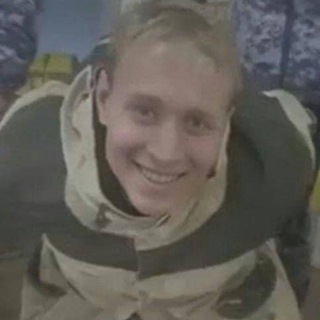 Логотип @omerz_photo - Омерзительные рашисты