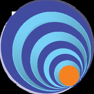 Логотип @omexam - OME Mining Knowledge Group